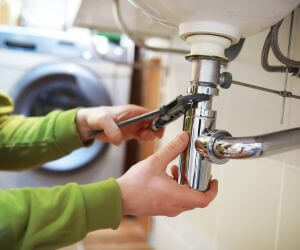 About Plumbers Pros White Cottage, OH